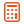 calculator icon