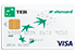 Teb Bank